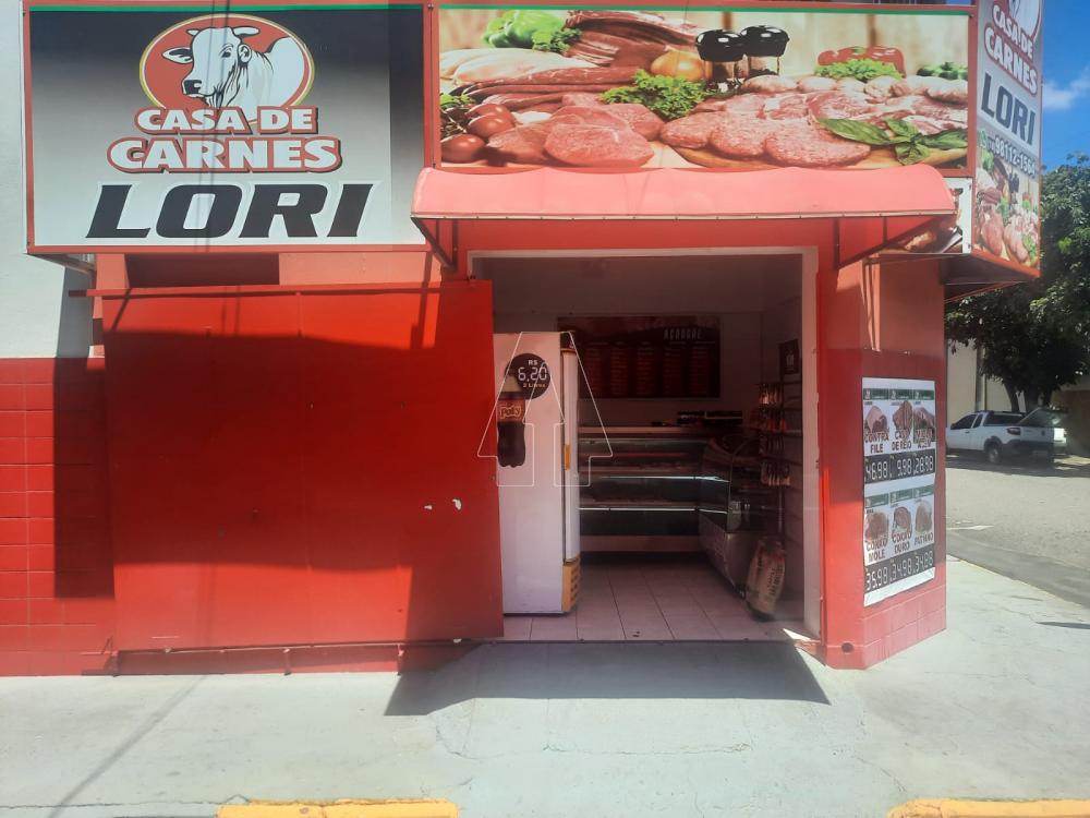 Comprar Comercial / Pr&eacute;dio em Ara&ccedil;atuba R$ 650.000,00 - Foto 3