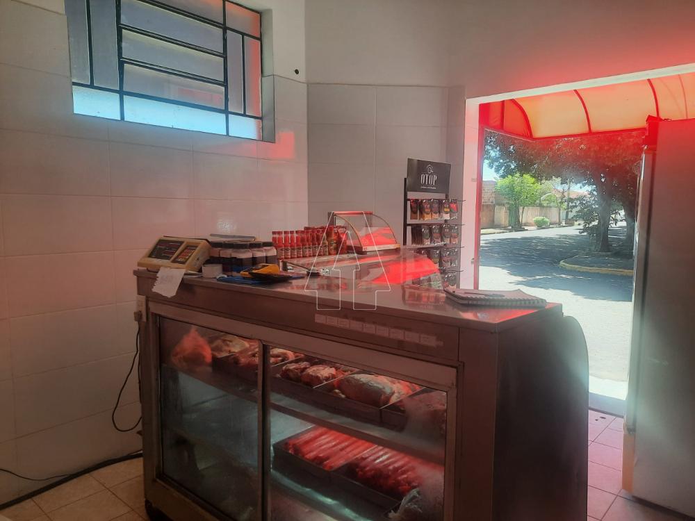 Comprar Comercial / Pr&eacute;dio em Ara&ccedil;atuba R$ 650.000,00 - Foto 4
