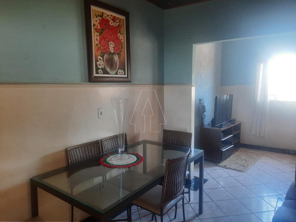 Comprar Comercial / Pr&eacute;dio em Ara&ccedil;atuba R$ 650.000,00 - Foto 6