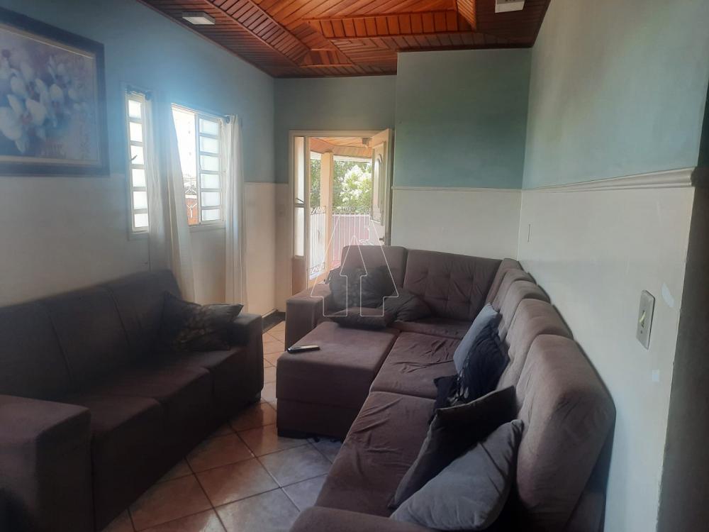 Comprar Comercial / Pr&eacute;dio em Ara&ccedil;atuba R$ 650.000,00 - Foto 7