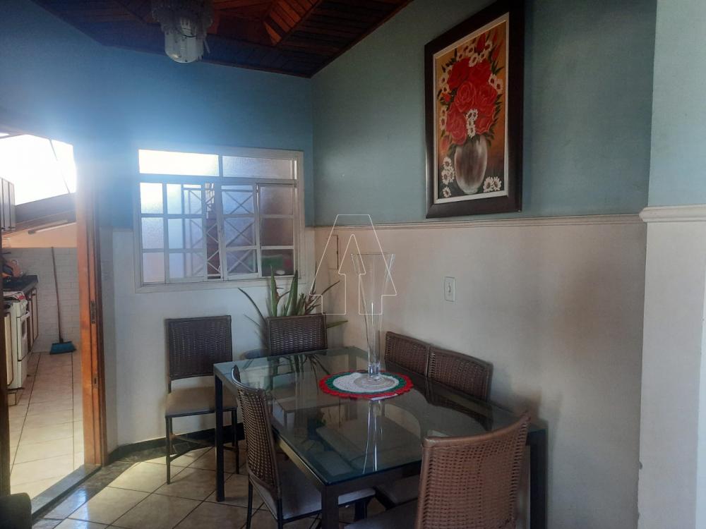 Comprar Comercial / Pr&eacute;dio em Ara&ccedil;atuba R$ 650.000,00 - Foto 8