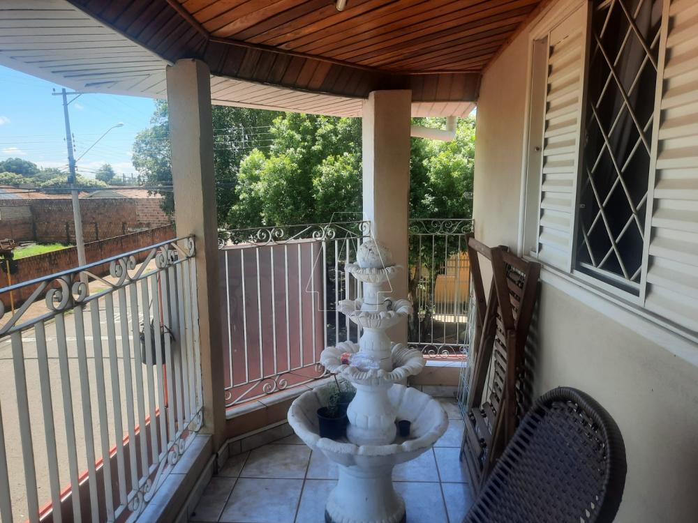 Comprar Comercial / Pr&eacute;dio em Ara&ccedil;atuba R$ 650.000,00 - Foto 9