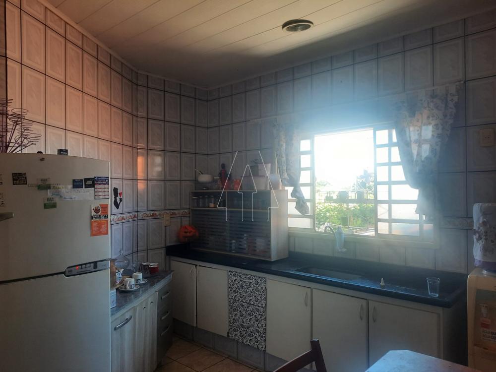 Comprar Comercial / Pr&eacute;dio em Ara&ccedil;atuba R$ 650.000,00 - Foto 10