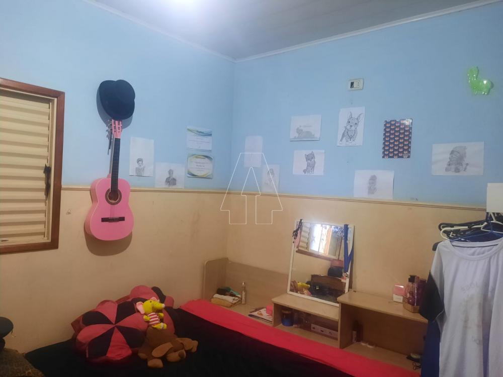 Comprar Comercial / Pr&eacute;dio em Ara&ccedil;atuba R$ 650.000,00 - Foto 11