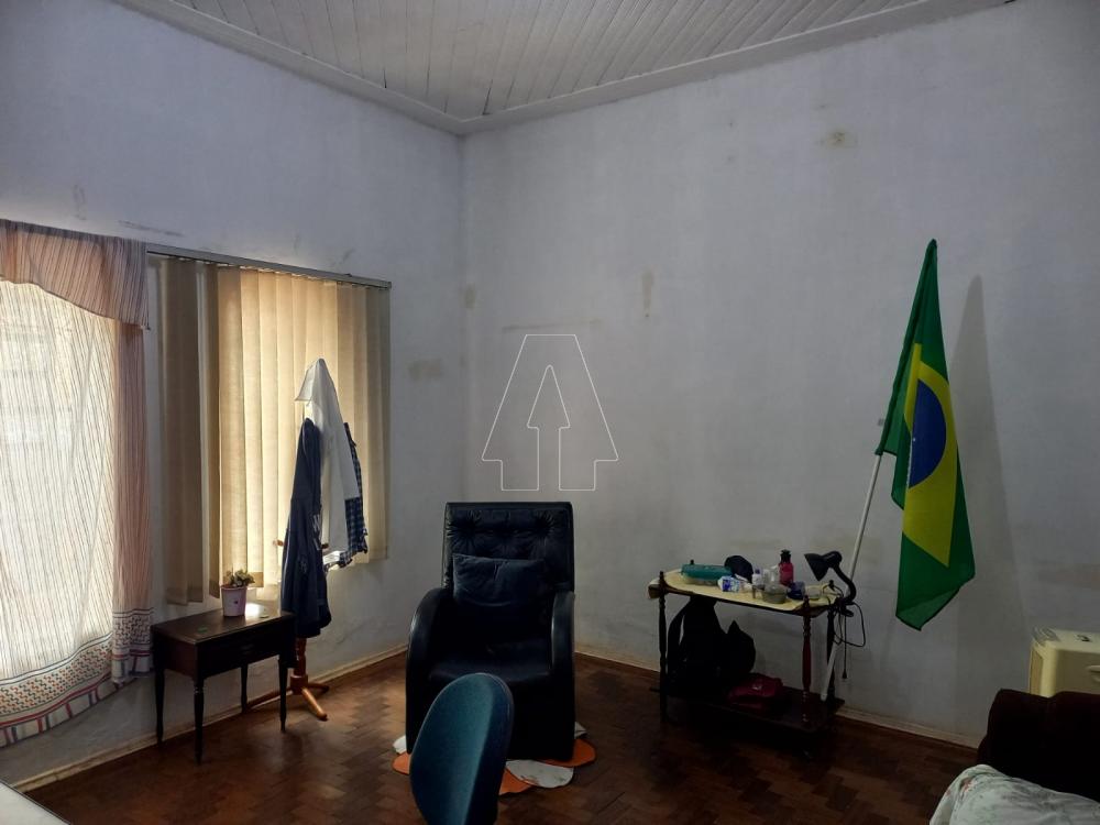 Comprar Casa / Residencial em Ara&ccedil;atuba R$ 380.000,00 - Foto 1