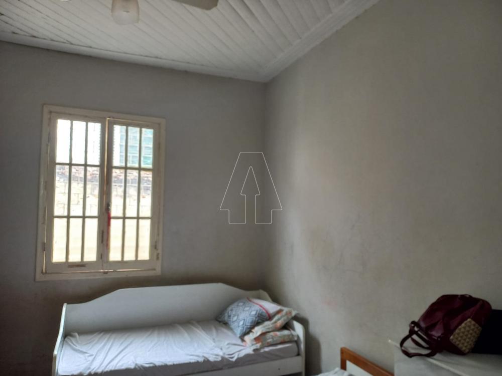 Comprar Casa / Residencial em Ara&ccedil;atuba R$ 380.000,00 - Foto 3