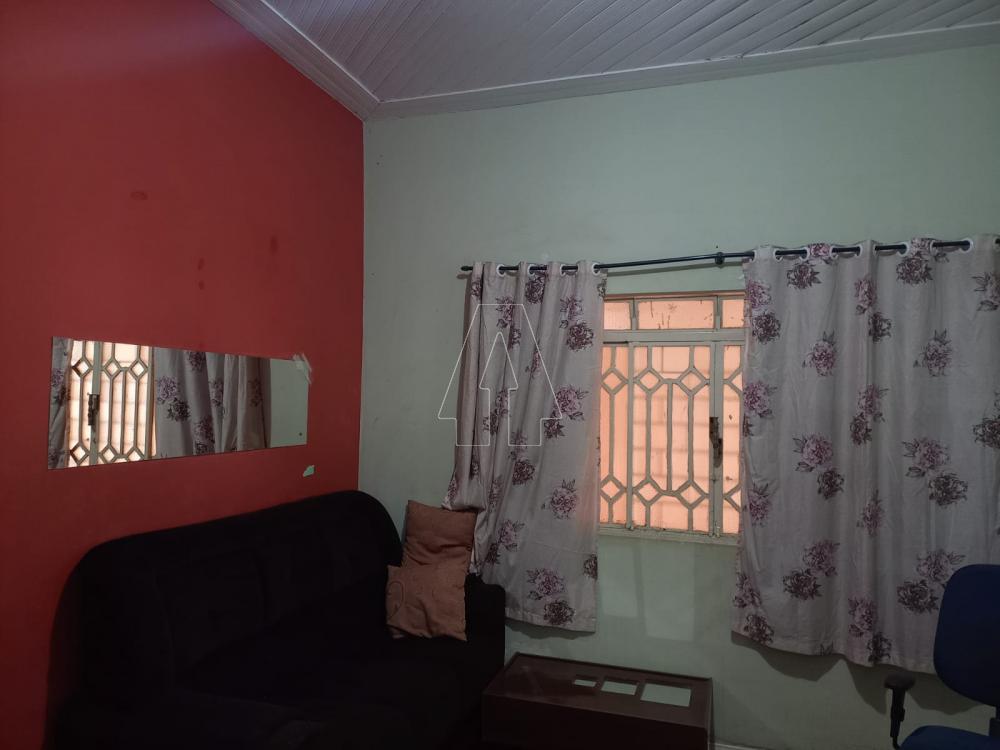 Comprar Casa / Residencial em Ara&ccedil;atuba R$ 380.000,00 - Foto 5