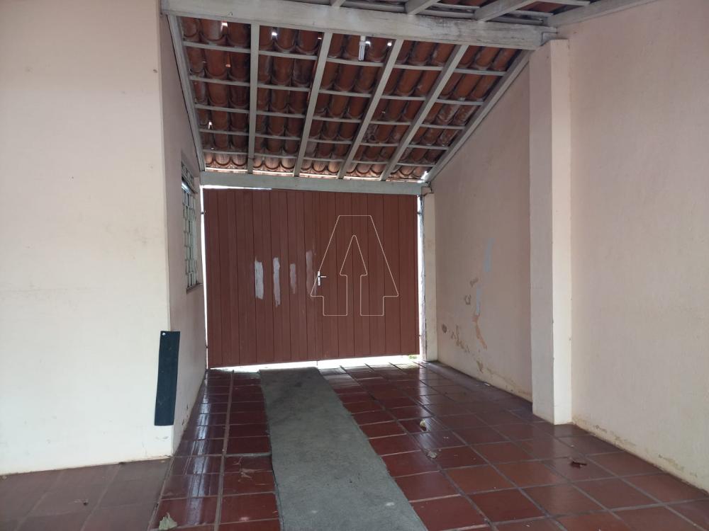 Comprar Casa / Residencial em Ara&ccedil;atuba R$ 380.000,00 - Foto 6