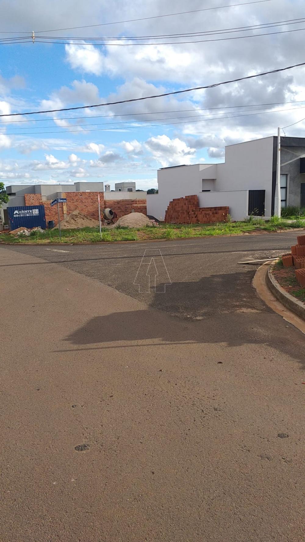 Comprar Terreno / Condom&iacute;nio em Ara&ccedil;atuba R$ 140.000,00 - Foto 1