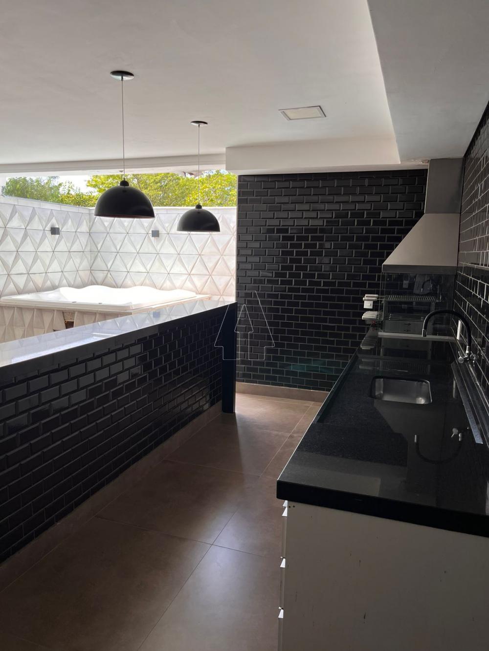 Comprar Casa / Condom&iacute;nio em Ara&ccedil;atuba R$ 360.000,00 - Foto 3