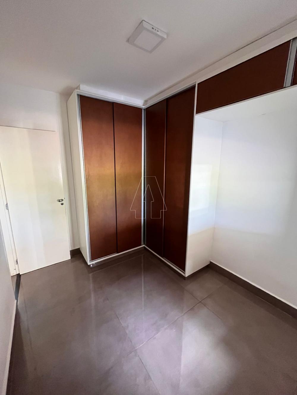 Comprar Casa / Condom&iacute;nio em Ara&ccedil;atuba R$ 360.000,00 - Foto 6