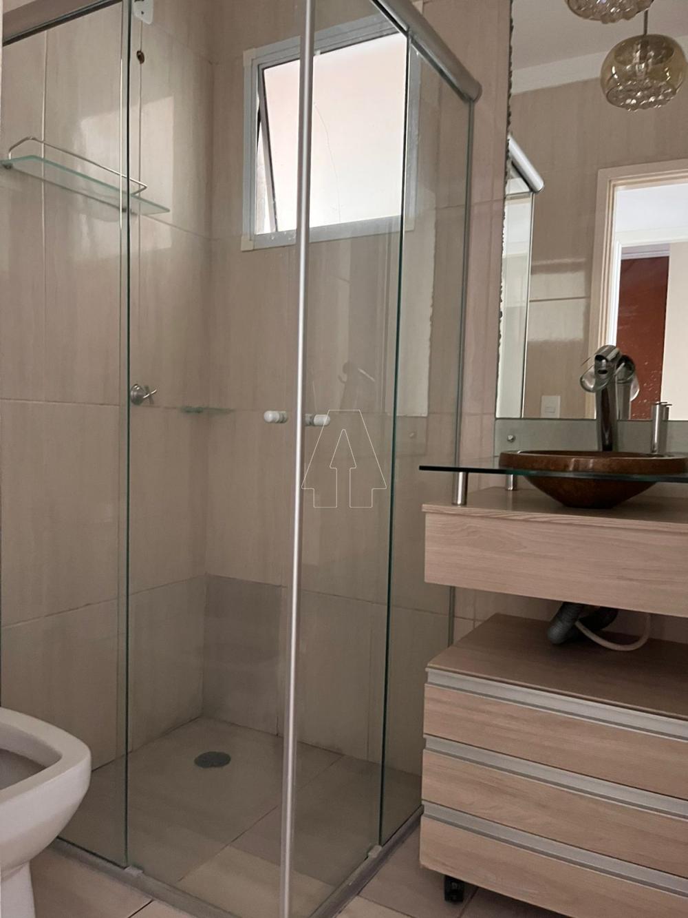 Comprar Casa / Condom&iacute;nio em Ara&ccedil;atuba R$ 360.000,00 - Foto 8