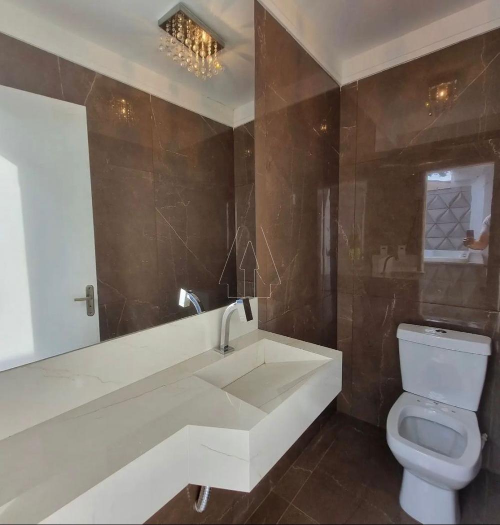 Comprar Casa / Condom&iacute;nio em Ara&ccedil;atuba R$ 360.000,00 - Foto 5