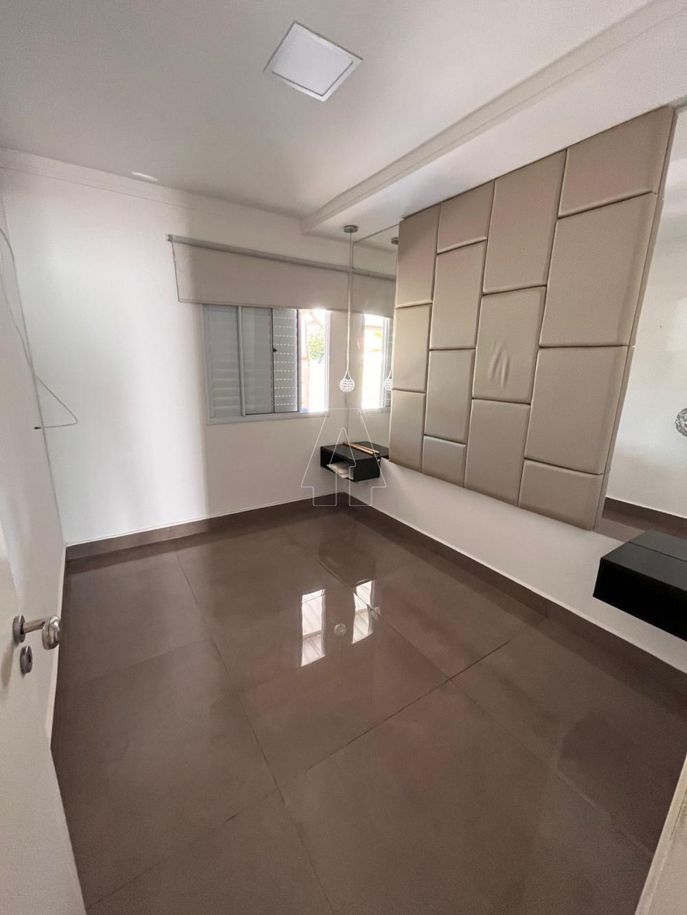 Comprar Casa / Condom&iacute;nio em Ara&ccedil;atuba R$ 360.000,00 - Foto 7