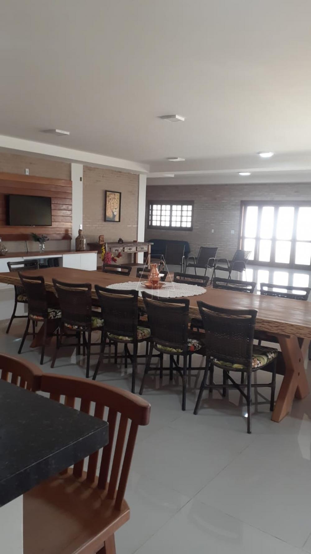 Comprar Rural / Rancho Condom&iacute;nio em Santo Ant&ocirc;nio do Aracangu&aacute; - Foto 1