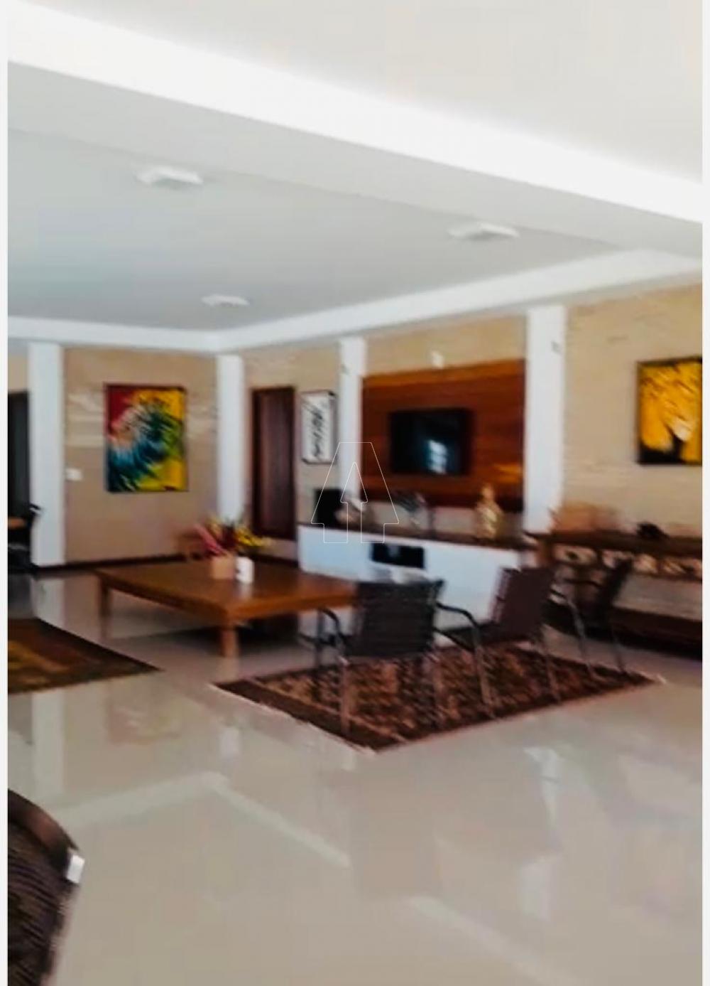 Comprar Rural / Rancho Condom&iacute;nio em Santo Ant&ocirc;nio do Aracangu&aacute; - Foto 4