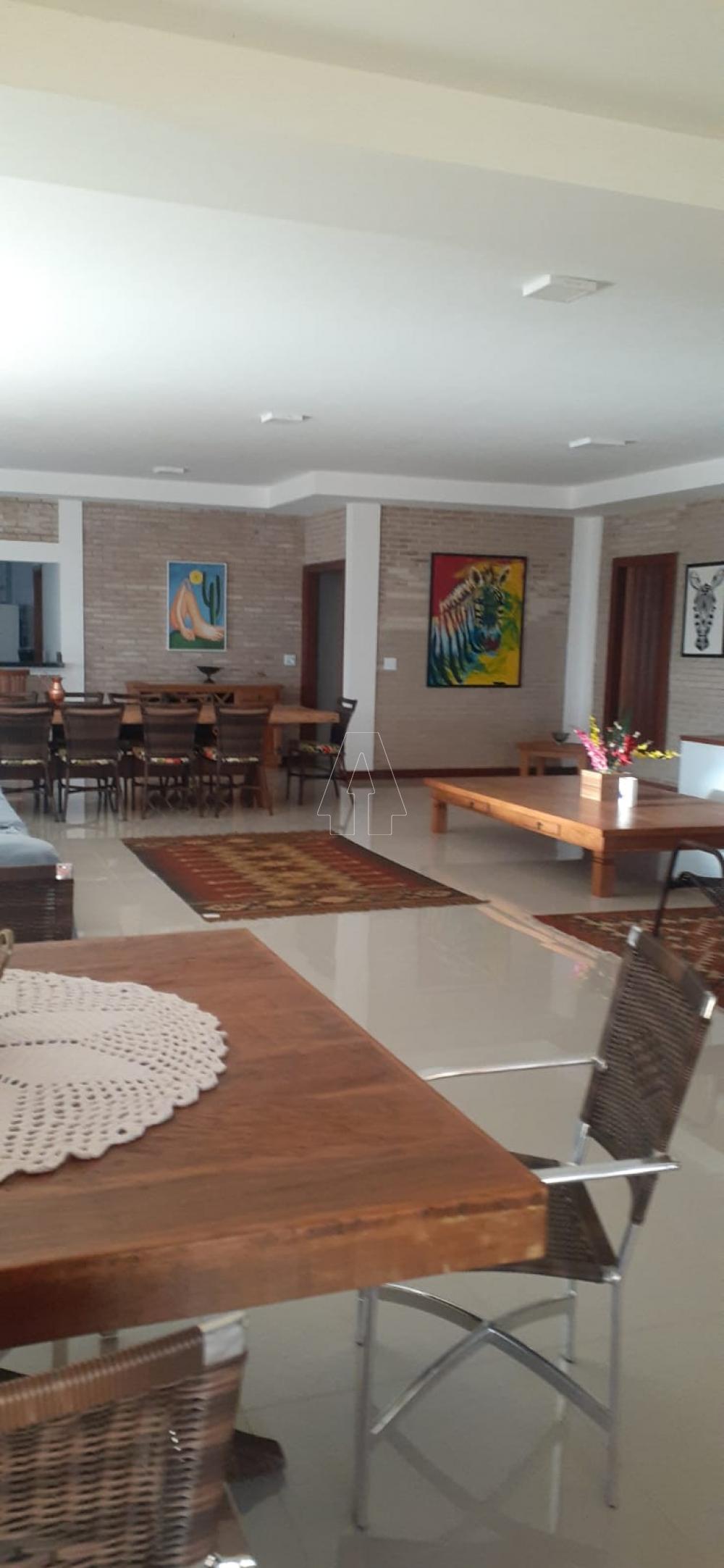 Comprar Rural / Rancho Condom&iacute;nio em Santo Ant&ocirc;nio do Aracangu&aacute; - Foto 5