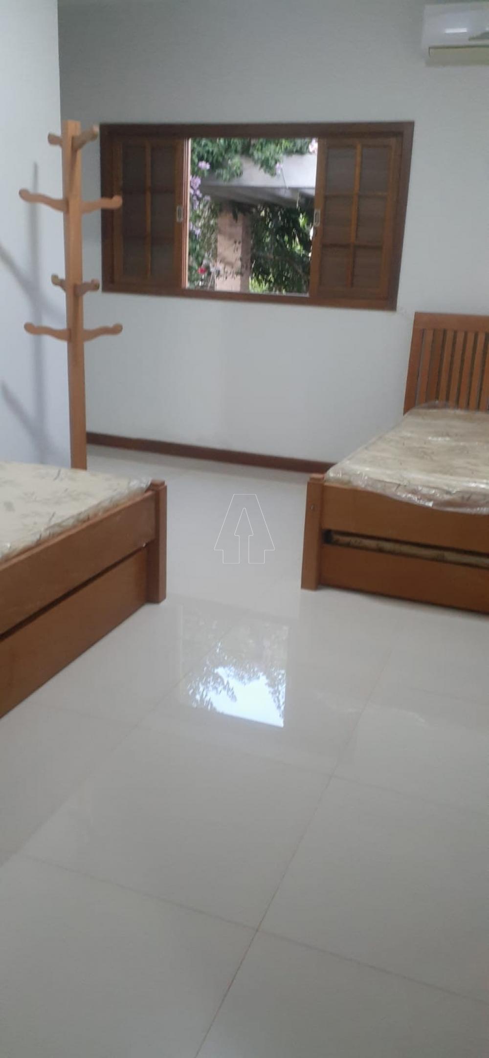 Comprar Rural / Rancho Condom&iacute;nio em Santo Ant&ocirc;nio do Aracangu&aacute; - Foto 8