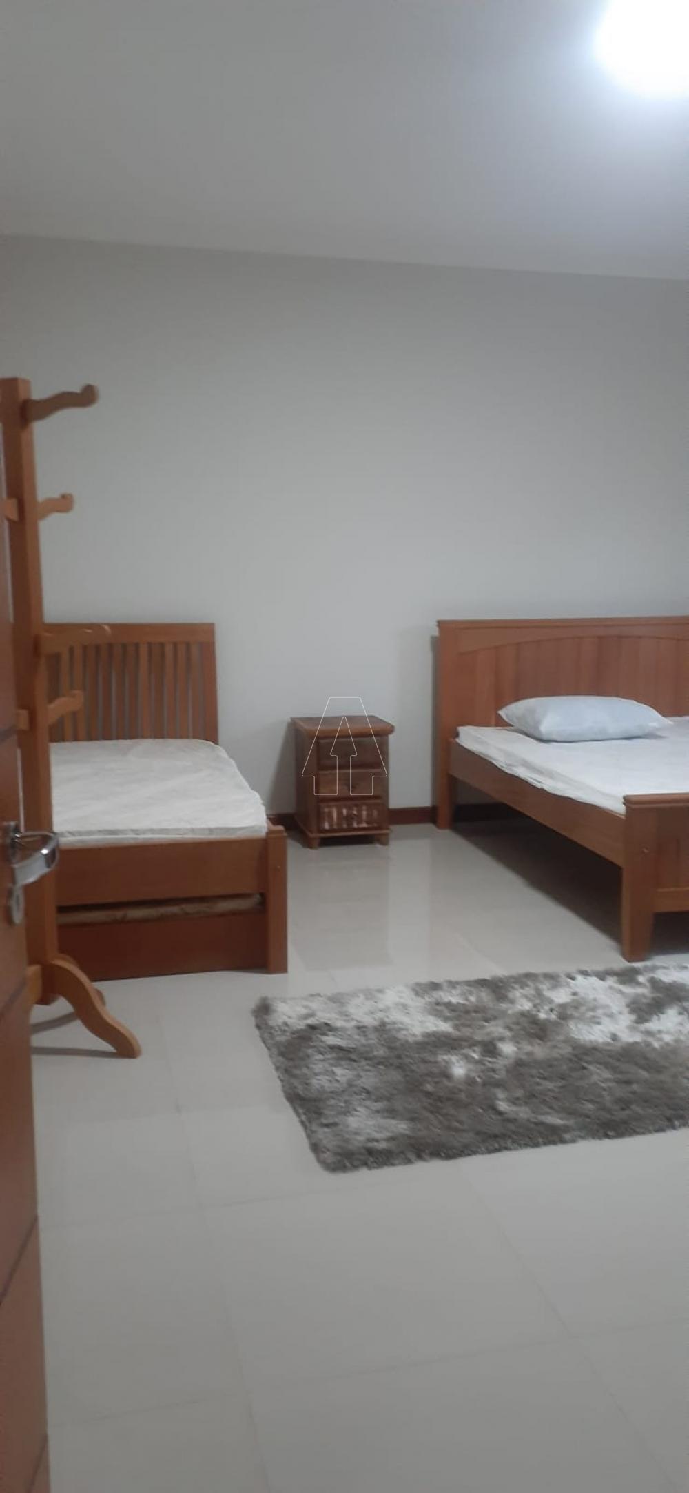 Comprar Rural / Rancho Condom&iacute;nio em Santo Ant&ocirc;nio do Aracangu&aacute; - Foto 9