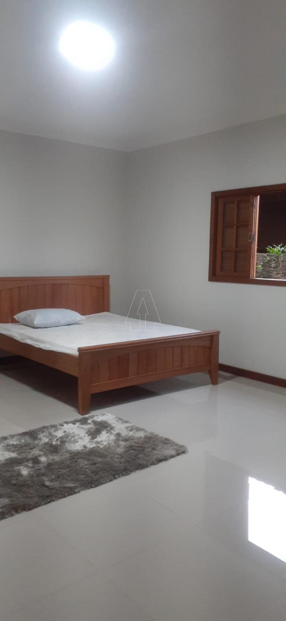 Comprar Rural / Rancho Condom&iacute;nio em Santo Ant&ocirc;nio do Aracangu&aacute; - Foto 10