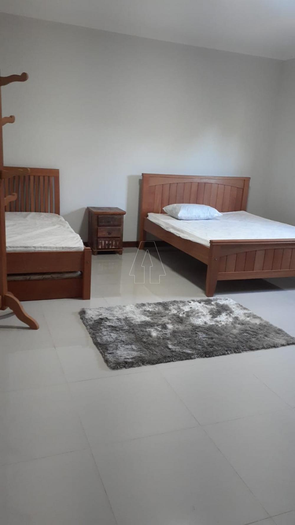 Comprar Rural / Rancho Condom&iacute;nio em Santo Ant&ocirc;nio do Aracangu&aacute; - Foto 11