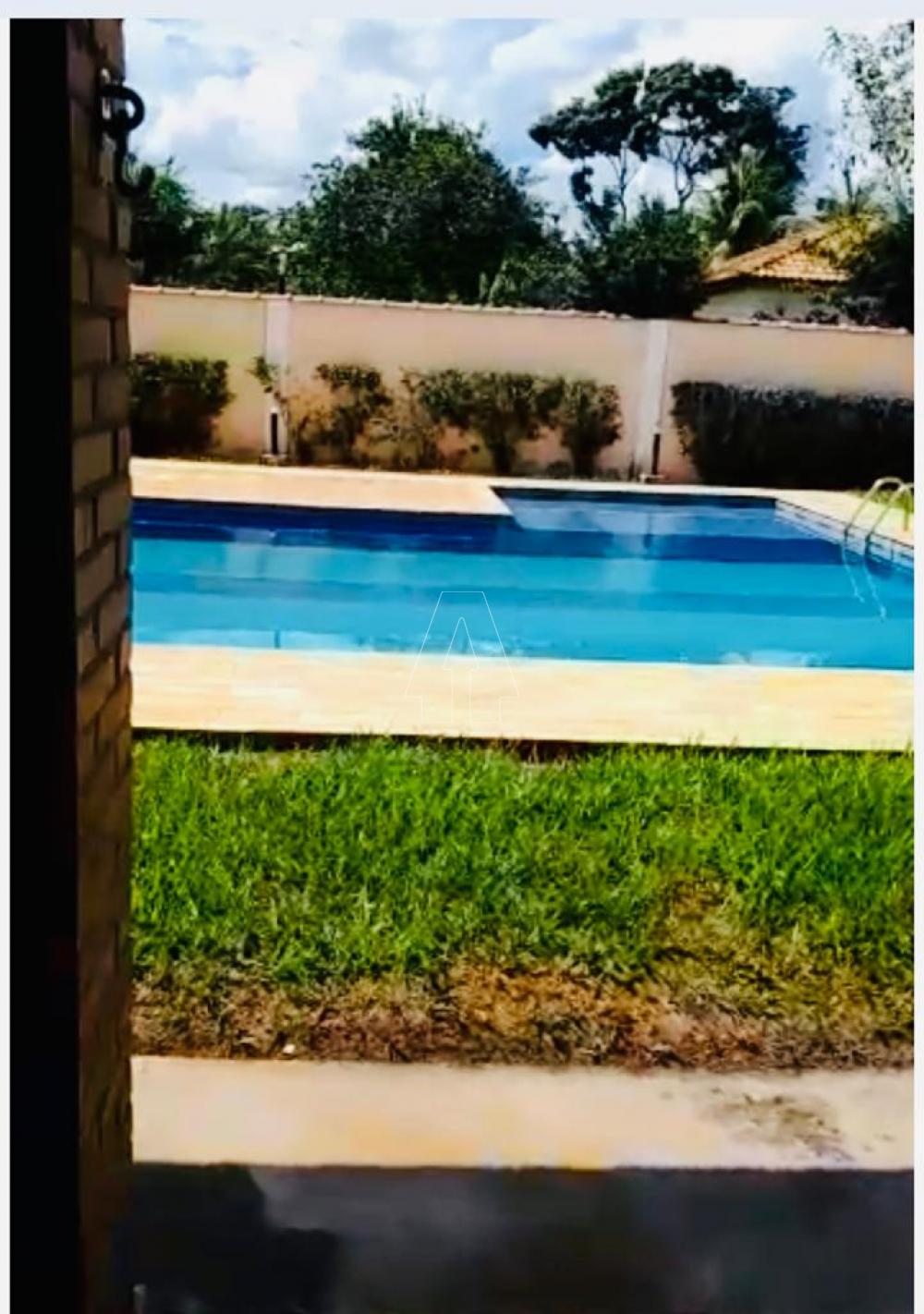 Comprar Rural / Rancho Condom&iacute;nio em Santo Ant&ocirc;nio do Aracangu&aacute; - Foto 21