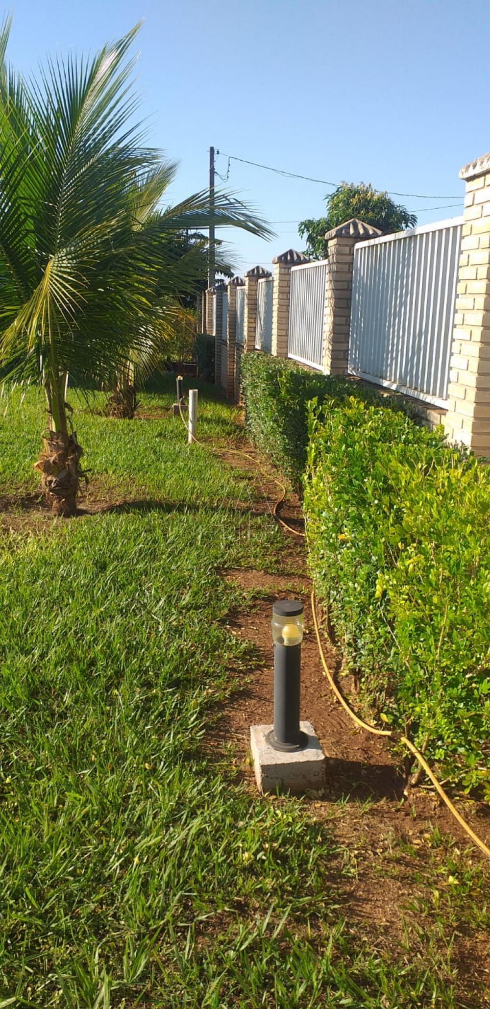 Comprar Rural / Rancho Condom&iacute;nio em Santo Ant&ocirc;nio do Aracangu&aacute; - Foto 24