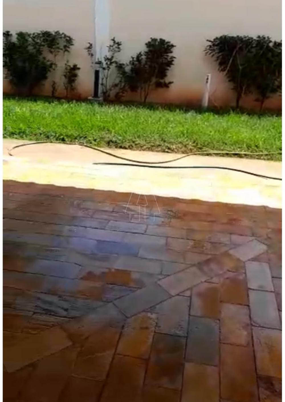 Comprar Rural / Rancho Condom&iacute;nio em Santo Ant&ocirc;nio do Aracangu&aacute; - Foto 25