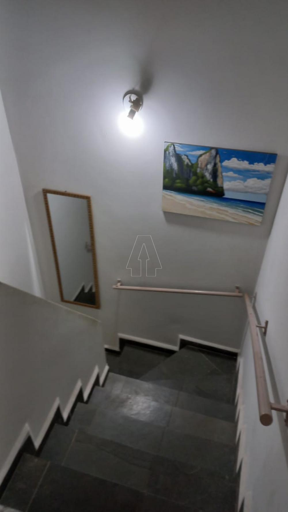 Alugar Casa / Sobrado em Ara&ccedil;atuba R$ 1.400,00 - Foto 2