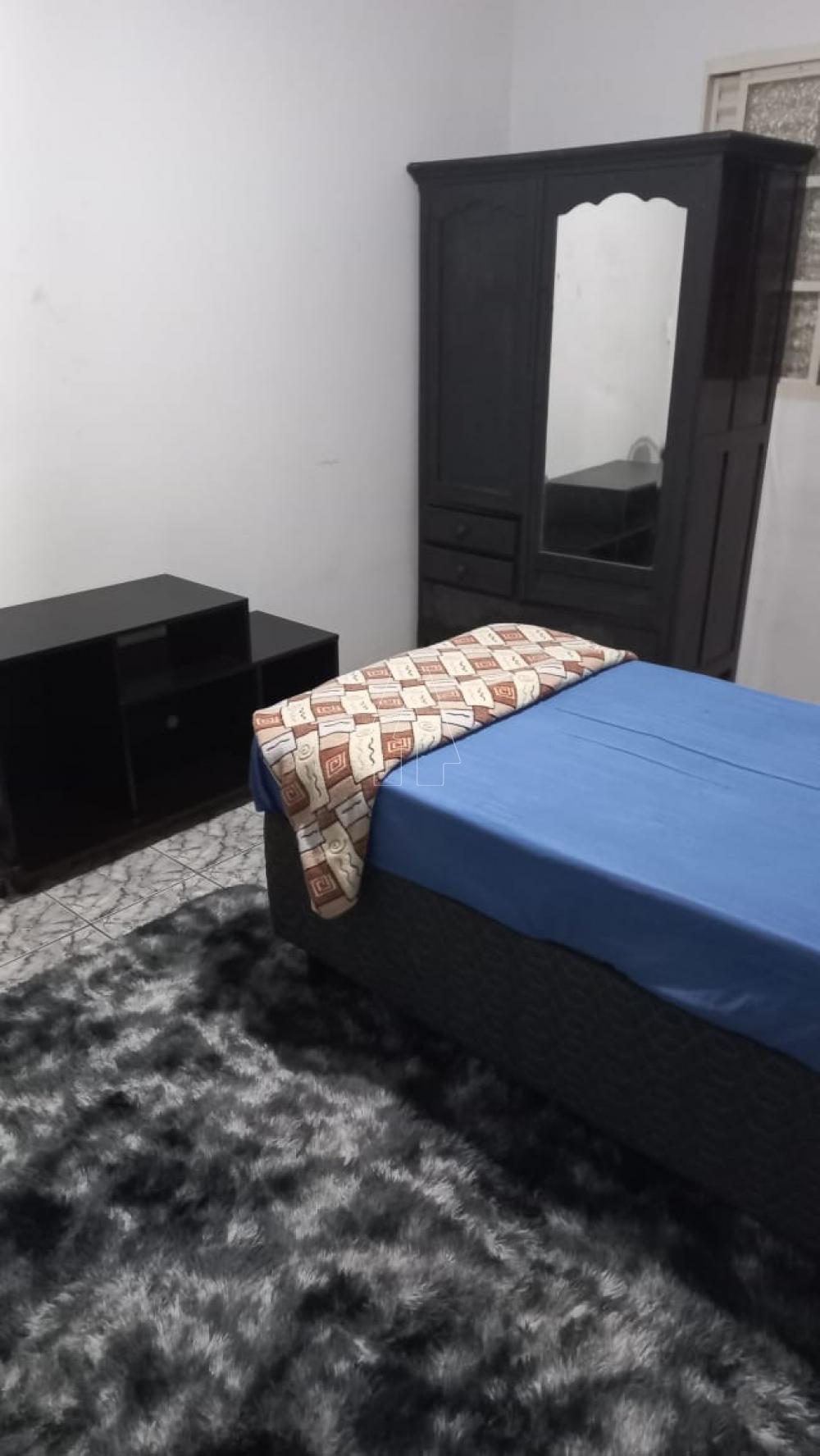 Alugar Casa / Sobrado em Ara&ccedil;atuba R$ 1.400,00 - Foto 6