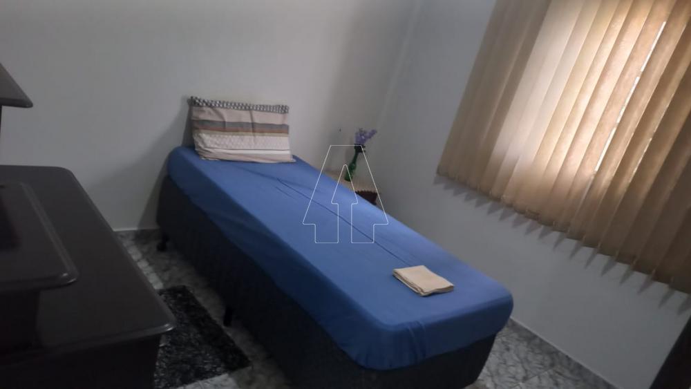Alugar Casa / Sobrado em Ara&ccedil;atuba R$ 1.400,00 - Foto 9