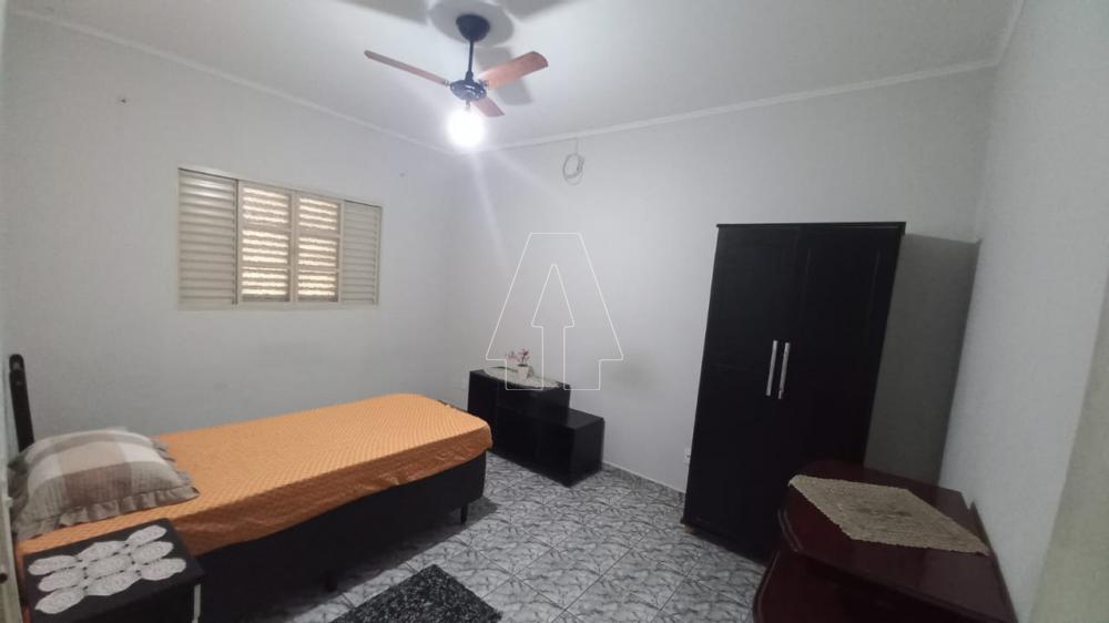 Alugar Casa / Sobrado em Ara&ccedil;atuba R$ 1.400,00 - Foto 10