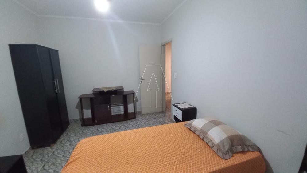 Alugar Casa / Sobrado em Ara&ccedil;atuba R$ 1.400,00 - Foto 11