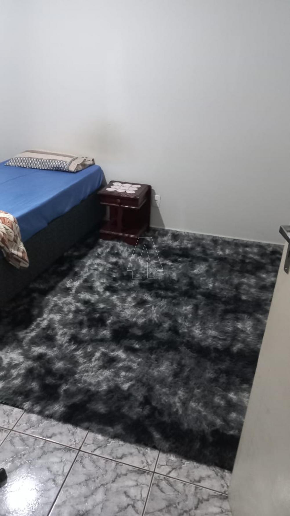 Alugar Casa / Sobrado em Ara&ccedil;atuba R$ 1.400,00 - Foto 7