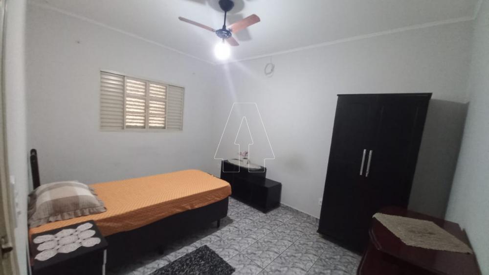 Alugar Casa / Sobrado em Ara&ccedil;atuba R$ 1.400,00 - Foto 13