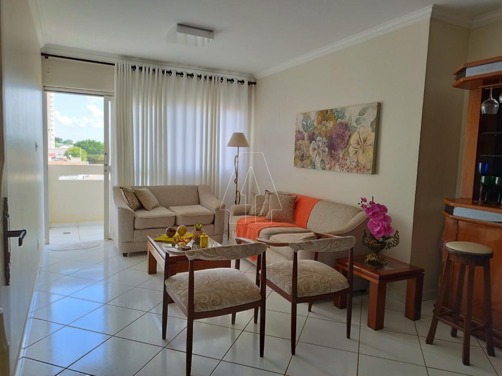 Comprar Apartamento / Padr&atilde;o em Ara&ccedil;atuba R$ 300.000,00 - Foto 1