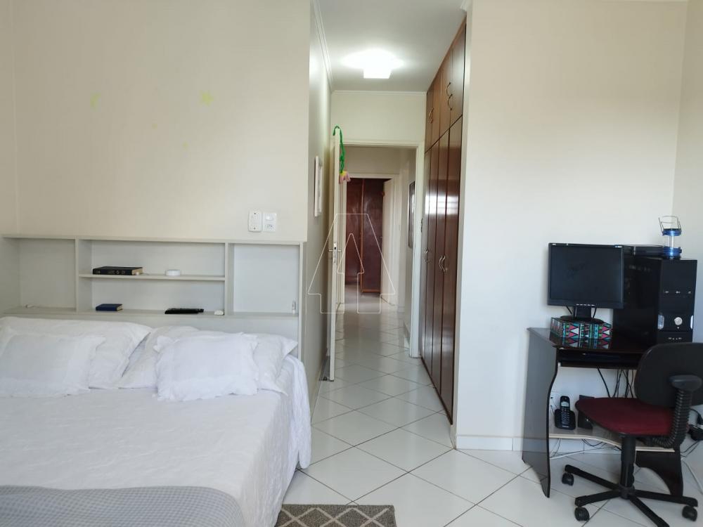 Comprar Apartamento / Padr&atilde;o em Ara&ccedil;atuba R$ 300.000,00 - Foto 6