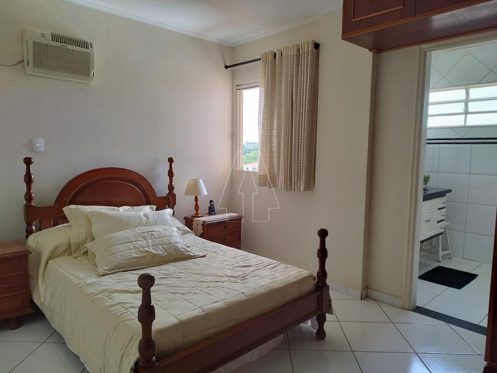 Comprar Apartamento / Padr&atilde;o em Ara&ccedil;atuba R$ 300.000,00 - Foto 7