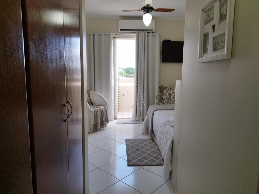 Comprar Apartamento / Padr&atilde;o em Ara&ccedil;atuba R$ 300.000,00 - Foto 8