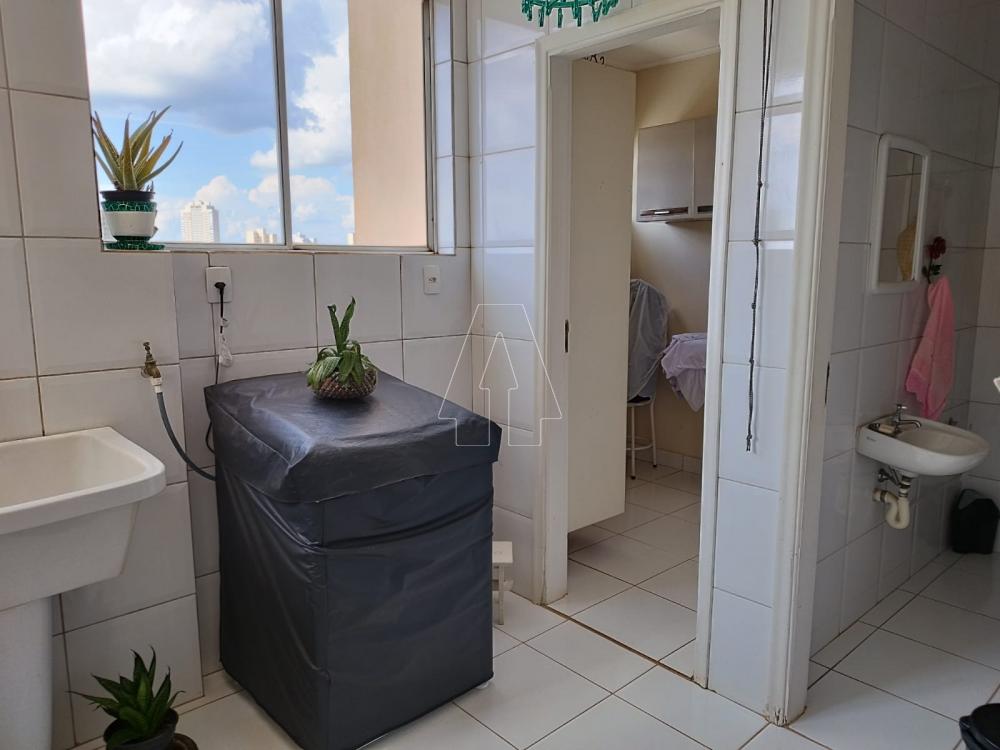 Comprar Apartamento / Padr&atilde;o em Ara&ccedil;atuba R$ 300.000,00 - Foto 9