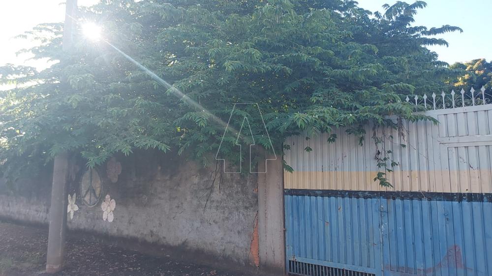 Comprar Terreno / Padr&atilde;o em Ara&ccedil;atuba R$ 160.000,00 - Foto 2