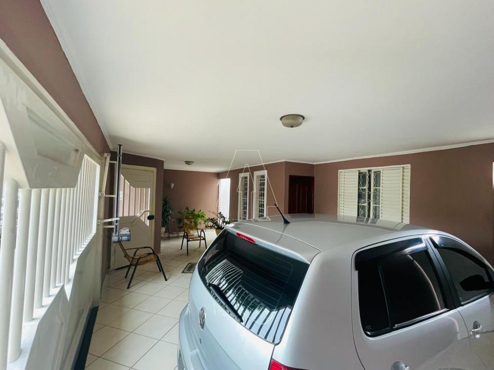 Comprar Casa / Residencial em Ara&ccedil;atuba R$ 360.000,00 - Foto 1