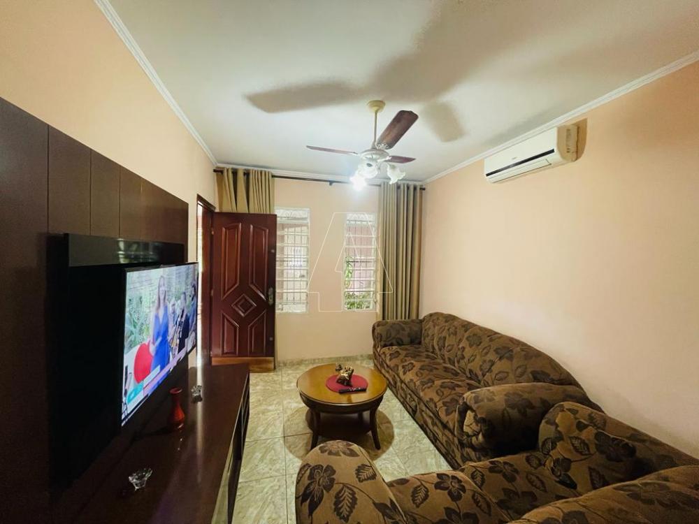 Comprar Casa / Residencial em Ara&ccedil;atuba R$ 360.000,00 - Foto 5