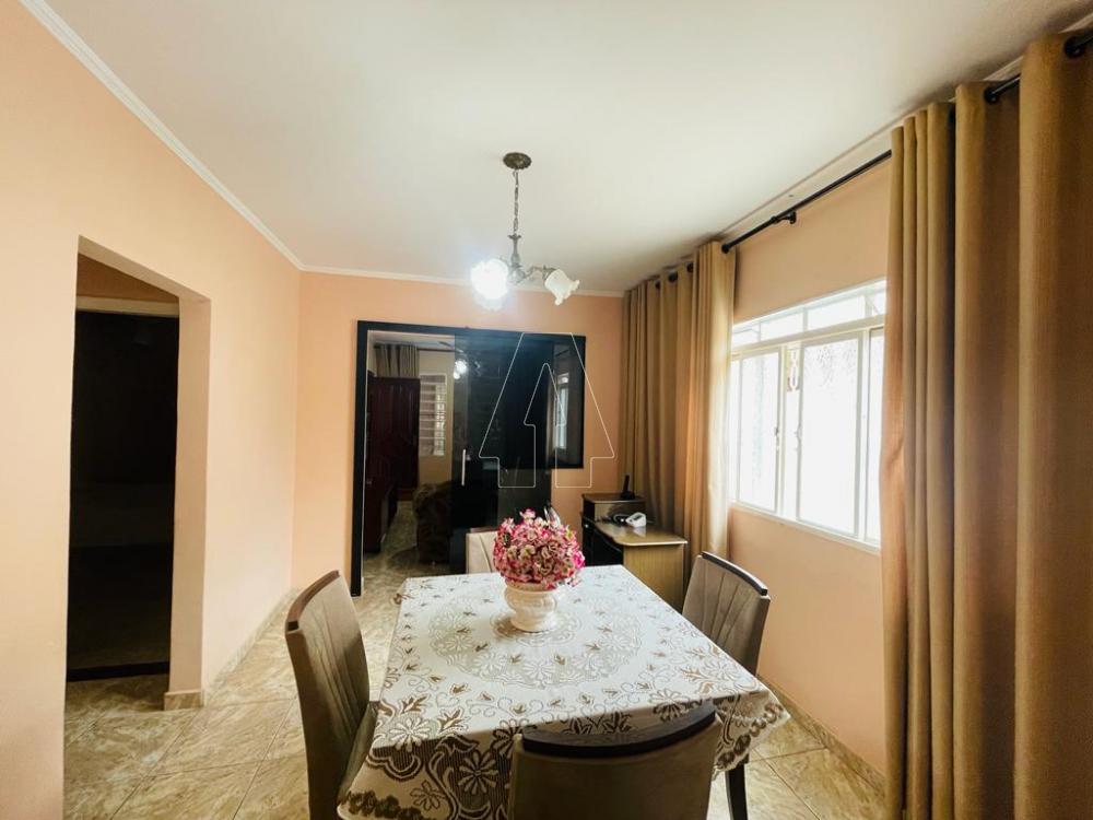 Comprar Casa / Residencial em Ara&ccedil;atuba R$ 360.000,00 - Foto 6