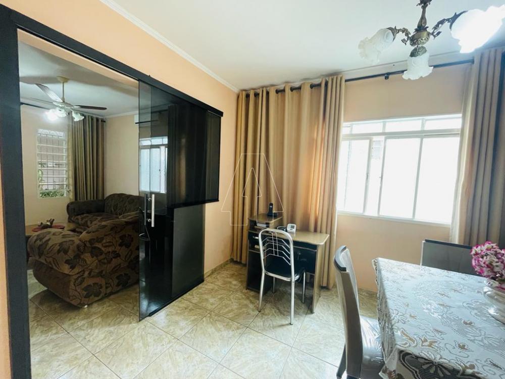 Comprar Casa / Residencial em Ara&ccedil;atuba R$ 360.000,00 - Foto 8