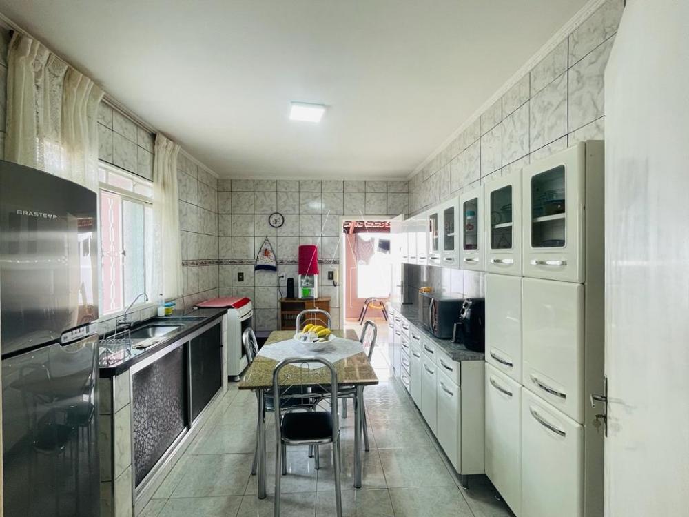 Comprar Casa / Residencial em Ara&ccedil;atuba R$ 360.000,00 - Foto 10