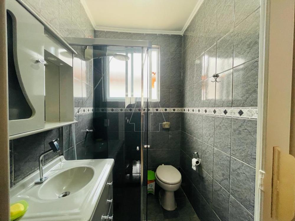 Comprar Casa / Residencial em Ara&ccedil;atuba R$ 360.000,00 - Foto 11
