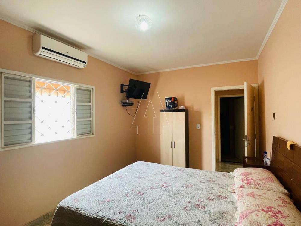 Comprar Casa / Residencial em Ara&ccedil;atuba R$ 360.000,00 - Foto 12