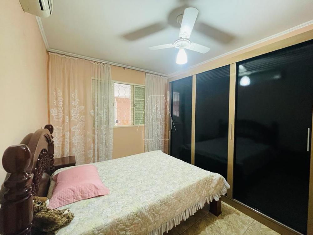 Comprar Casa / Residencial em Ara&ccedil;atuba R$ 360.000,00 - Foto 13