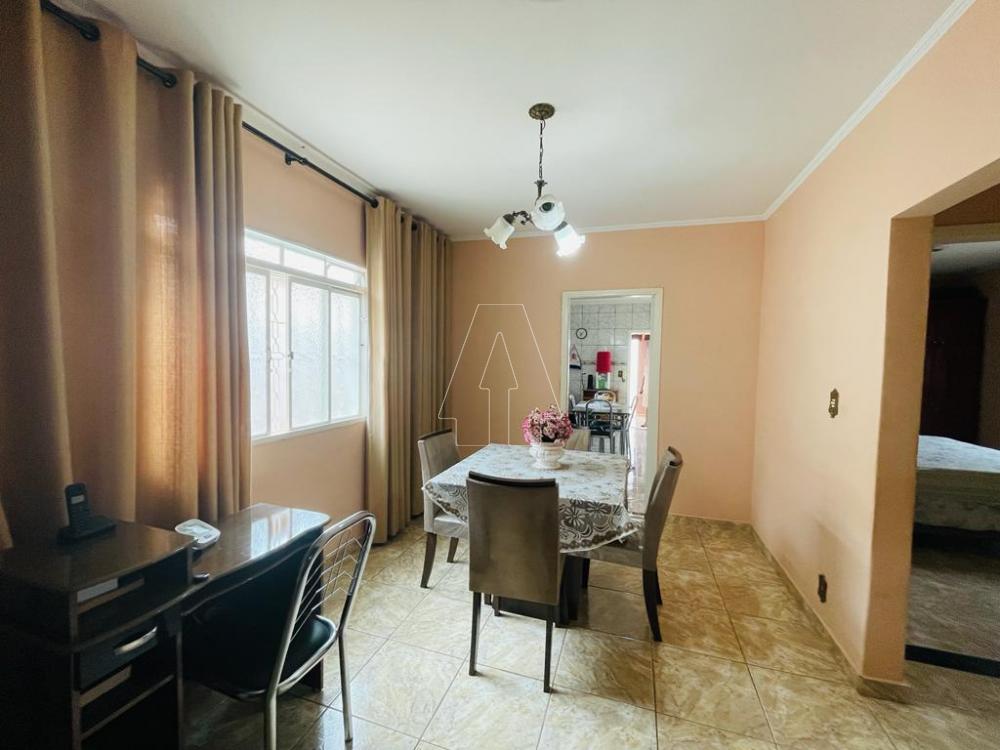 Comprar Casa / Residencial em Ara&ccedil;atuba R$ 360.000,00 - Foto 7